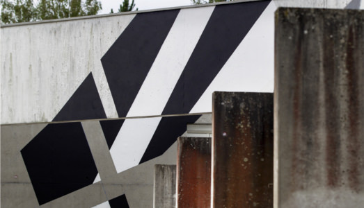 Una passione chiamata | Street Art